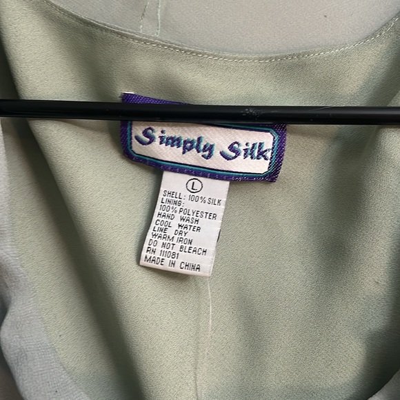 2 pc women’s dress - Picture 2 of 5